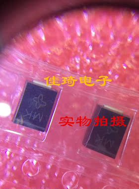 贴片TVS二极管  SMBJ30A  30V TO-214AA 全新现货现货