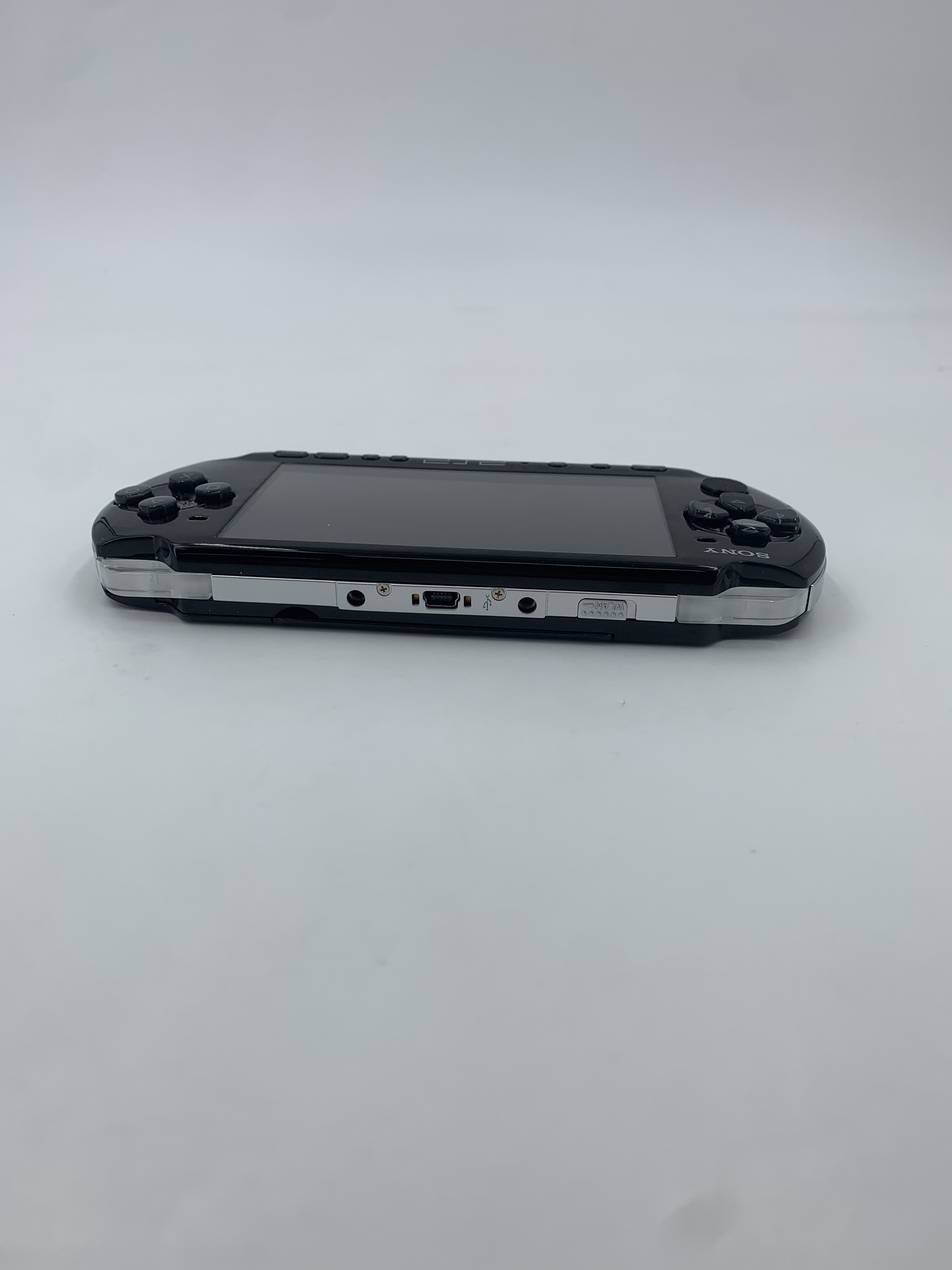 psp3000掌上游戏机怀旧经典游戏机二手