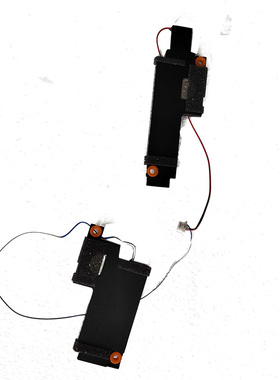 戴尔 Inspiron 灵越15Pro 5510 5515 5518 内置喇叭 扬声器0TYRXP