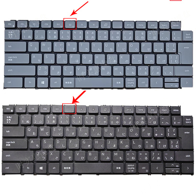 33203330E34203430键盘戴尔