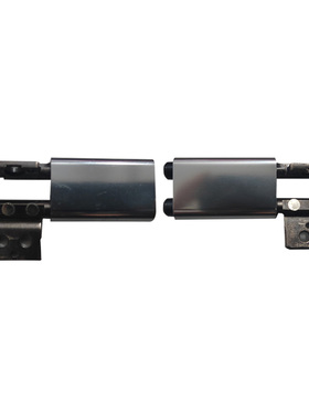 原装戴尔Latitude 9420 2in1 E9420屏轴 转轴 铰链 0R8H63 07DFRM