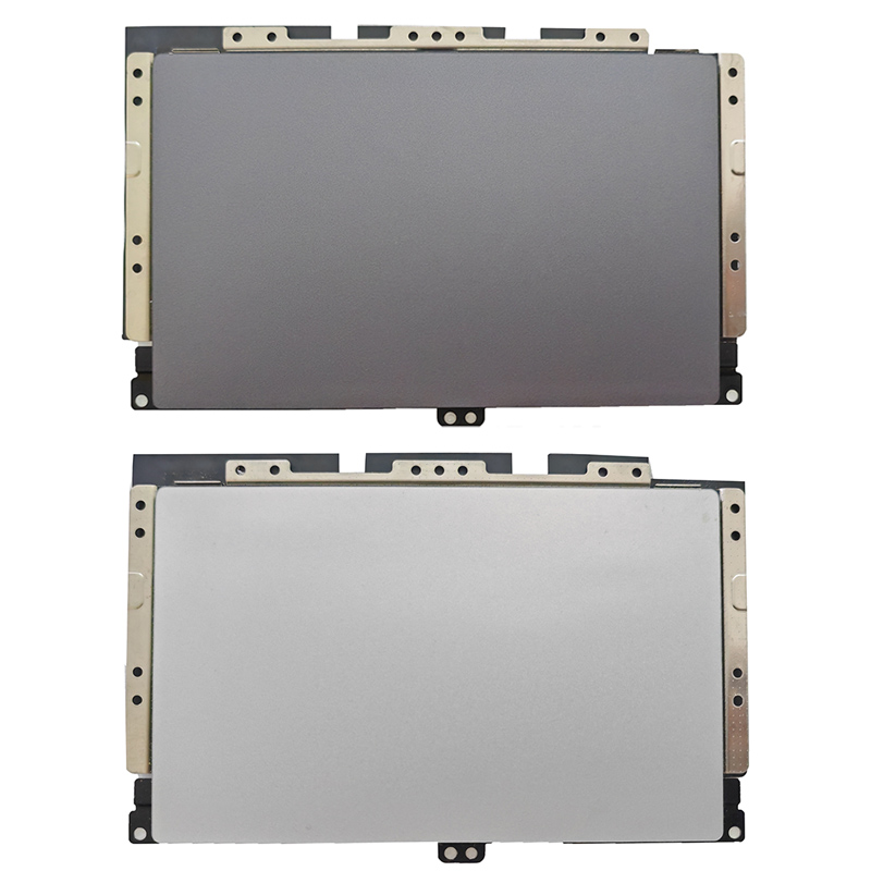 Y7000PR7000PIAH7H2022款触控