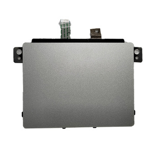 DELL戴尔Inspiron灵越3501 3505 3500 V3501触摸板 鼠标板 触控板