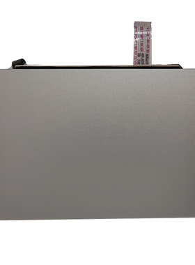 DELL 戴尔Inspiron15 7500 7506 2-in-1触摸板 鼠标板 触控0JTTWY