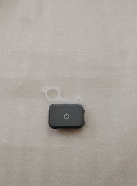 适用DELL 戴尔 灵越inspiron16Plus 7630 7635 开关按键 开关小板