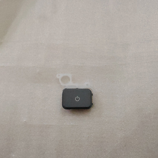 戴尔 开关按键 灵越inspiron16Plus 7635 开关小板 7630 适用DELL