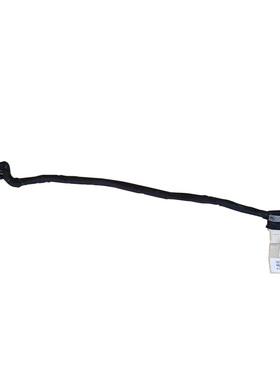 DELL戴尔 inspiron16plus 灵越7620 7625 笔记本电源接口 电源口