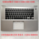 灵越15 0K8HH4 5580 5588 全新Dell戴尔 键盘 5585 C壳 BR大回车