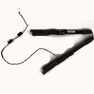 原装 DELL 戴尔 inspiron 5310 笔记本 内置喇叭 扬声器 0403JN