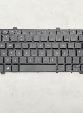 原装 DELL/戴尔 Latitude 3120 E3120 2-in-1 笔记本键盘 0X425R