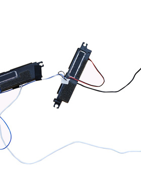 DELL戴尔 灵越 inspiron14Plus 7000 7420 笔记本内置喇叭 扬声器