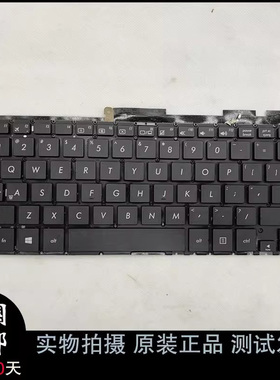 华硕U305C U305F U305LA UX305L UX305C UX305F UX305U笔记本键盘