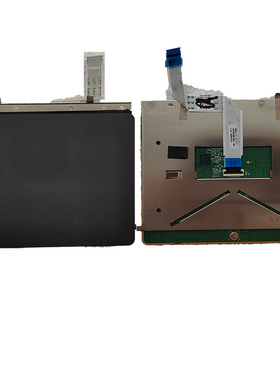DELL 戴尔 Latitude 3510 L3510 E3510 触摸板 鼠标板 触控板 TP