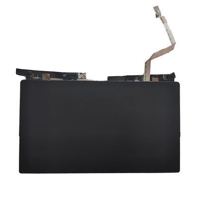 戴尔XPS1393009310触摸鼠标