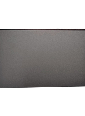 戴尔灵越 insprion14 5410 5415触摸板 鼠标板 触控板 084g480