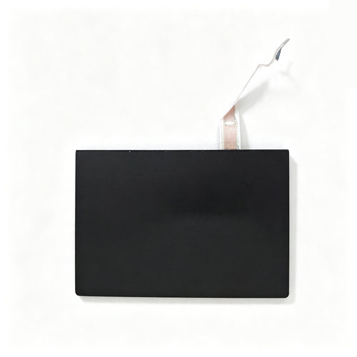 适用ThinkPadL14Gen1Gen鼠标