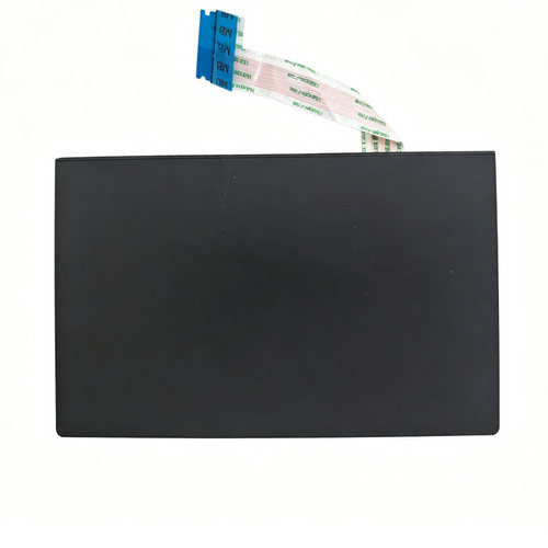 适用ThinkpadX13GEN1X390鼠标