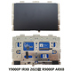 Y9000P 2023款 IRX8H 适用于联想R9000P ARX8 ARX8H 触摸板 鼠标
