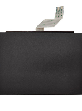DELL 戴尔 成就 V5501 V5502 触摸板 鼠标板 触控板 黑色 0JTTWY