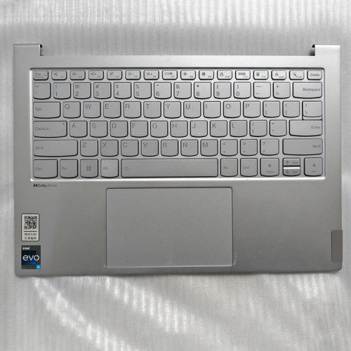 小新Pro142022IAH5RC壳键盘