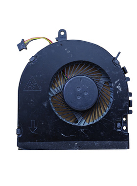 HP/惠普15-AE119TX AE120TX TPN-C122 M6-P 散热 风扇812682-001