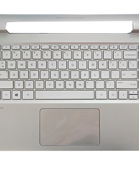 全新惠普 HP PAVILION Split X2 13-R TPN-C119 笔记本平板 键盘