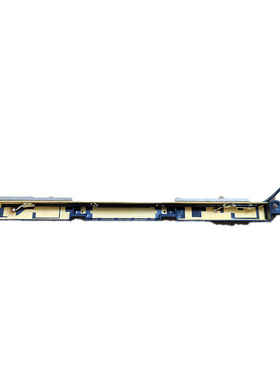 Dell 戴尔Latitude 7410 E7410 FDX40天线 WiFi信号线DC33002EO2L