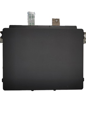 DELL 戴尔 成就 Vostro 15 3000 3500 3501 触摸板 鼠标板 触控板