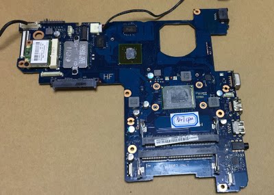 三星 270e5u 270e4e 270e4v 270e5j 270e5v 275e4v 450r5u主板