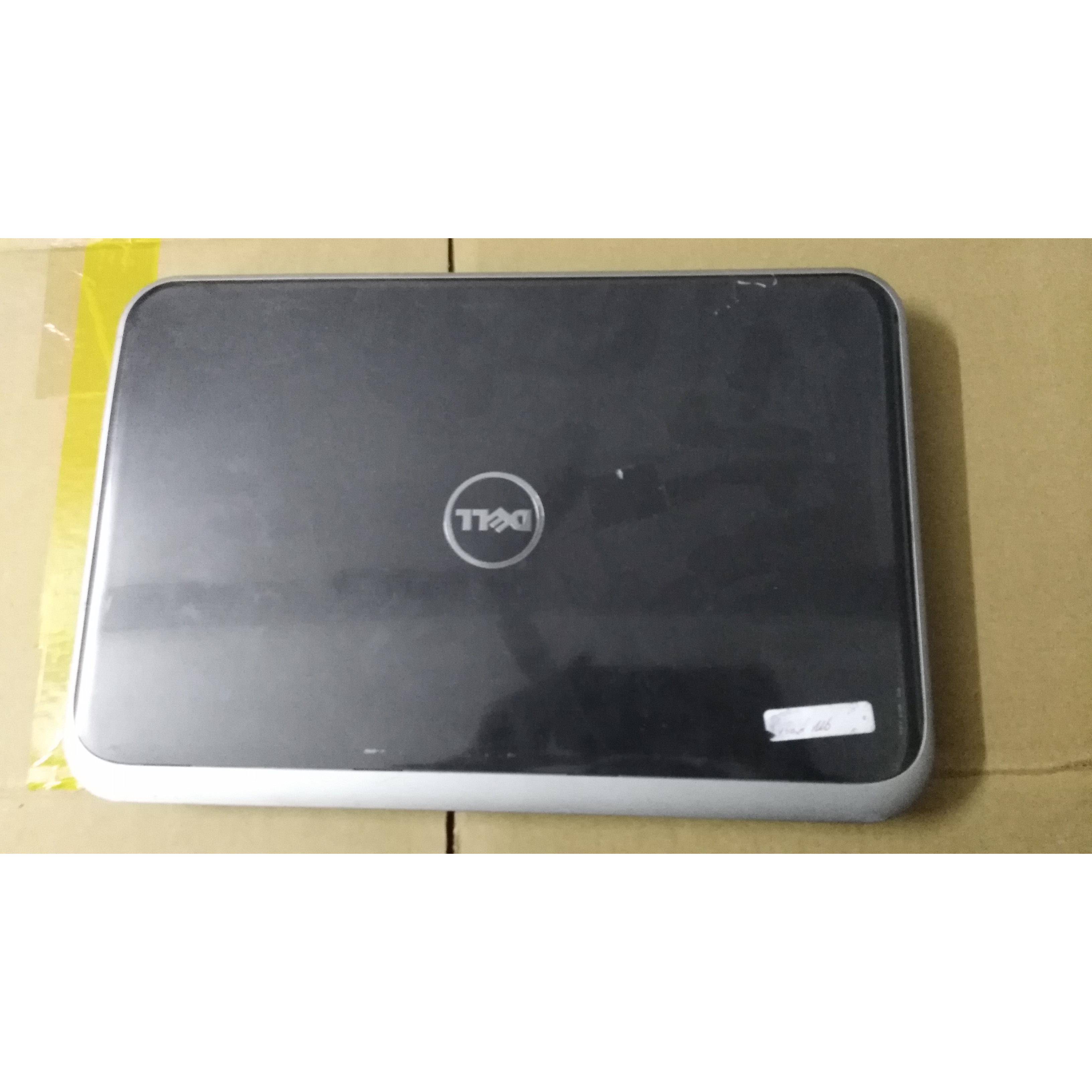 dell戴尔 5520 7520键盘 壳子p25f a b c d壳子摄像头屏轴 现货