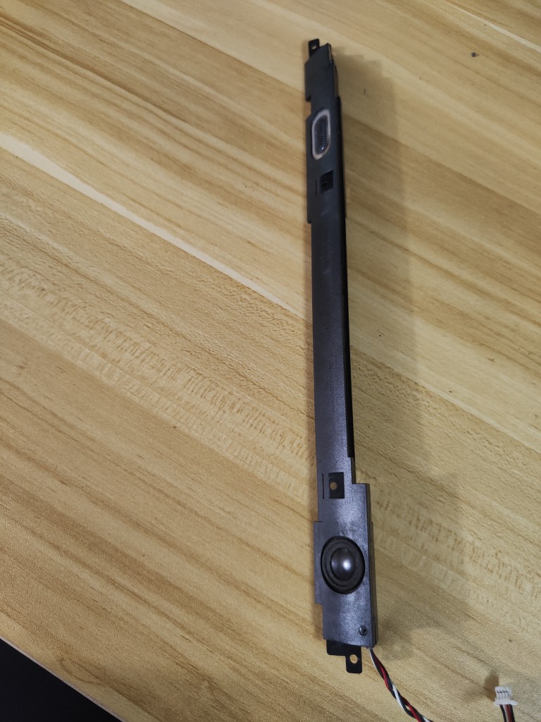 Asus 华硕 X453MA X403M F403M笔记本 喇叭 扬声器 内置喇叭