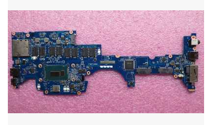 联想 ibm thinkpad yoga s1 yoga 11主板   la-a341p