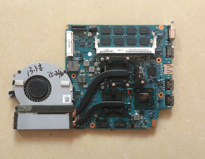 索尼pcg-41216p 41214w 41215t 41217t 41219p vpcsd-113t主板237