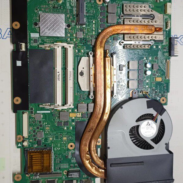 华硕n56v n56vz vm n55s n55sf sl n75s a55v k55vm主板