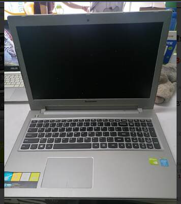 联想 Lenovo Ideapad Z510 Z501 外壳 喇叭音响 屏轴 屏线 开关板