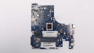 联想G40-75M V1070 主板 AMD FX-7500 NM-A291 A10 原装现货