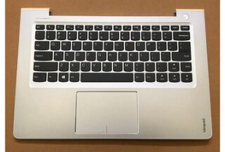 联想IdeaPad 310S-14IKB 510S-14IKB 300s-14isk 外壳 A B C D 壳