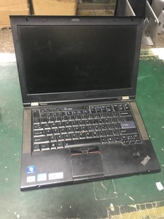 E420 L430 尸体电脑 尸体机 T410 T420i 联想Thinkpad E40E425