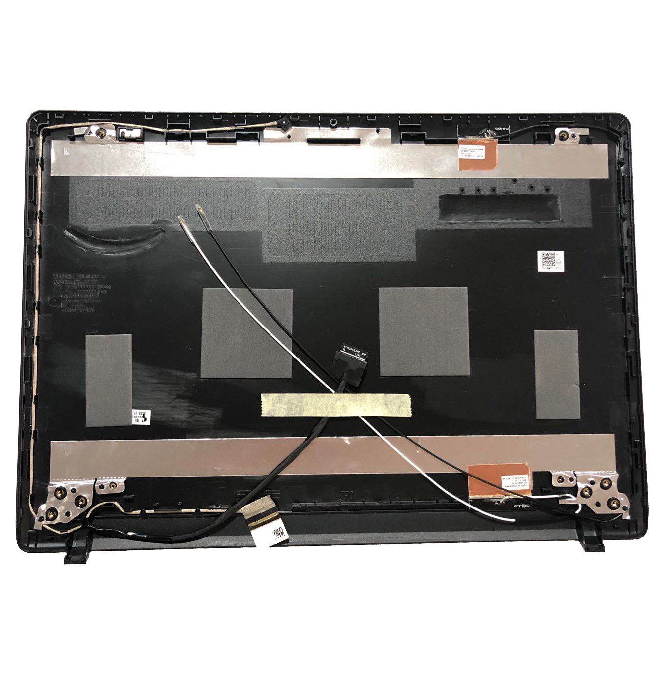 ideapad联想110-15A壳