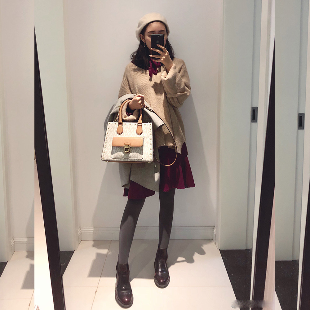 900D pressure stripe Ultra-thin Feather Pantyhose Autumn and winter charming legs thickening keep warm Primer Panty hosein the Lingerie/Men's underwear/Tracksuit , Sock/Bottoming socks/Stockings/Legs socks  category - from Buy2taobao.com to provide professional Taobao agent buy service