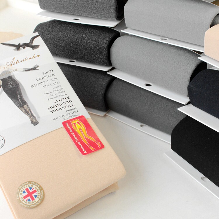 [ 800D ]Zhendian!Cold Autumn and winter fever thickening Plush pressure charming legs Primer Pantyhosein the Lingerie/Men's underwear/Tracksuit , Sock/Bottoming socks/Stockings/Legs socks  category - from Buy2taobao.com to provide professional Taobao agent buy service