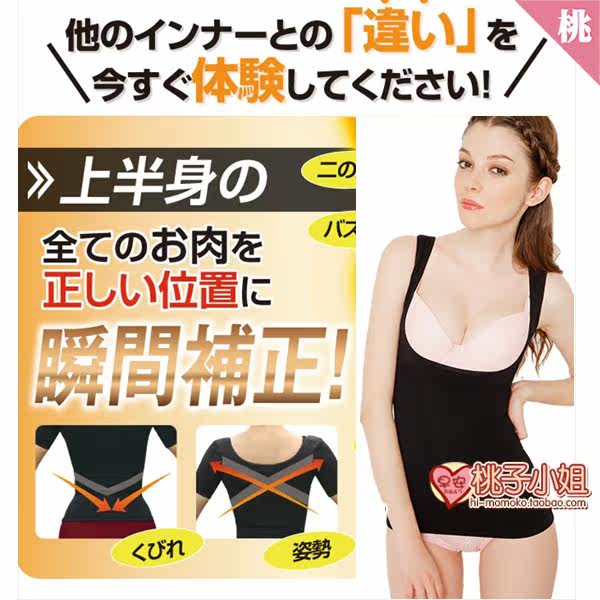 Body - Ref 651624 Image 1