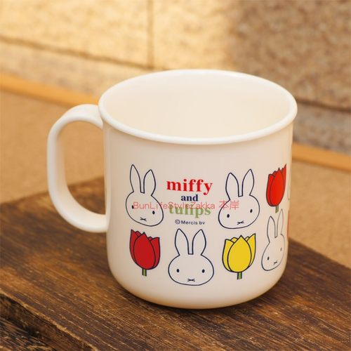 Miffy杯销量排行榜 Miffy杯品牌热度排名 小麦优选