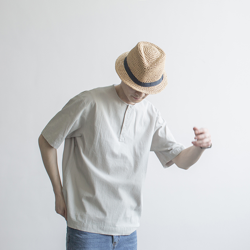 沒有任何漏洞