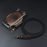 Подходит для Huawei Matep504030PRO Nova9 Honor 70 Cross -Body Mobile Phore Case Case бесплатная доставка