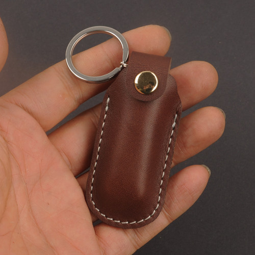 双立人多功能指甲刀皮套