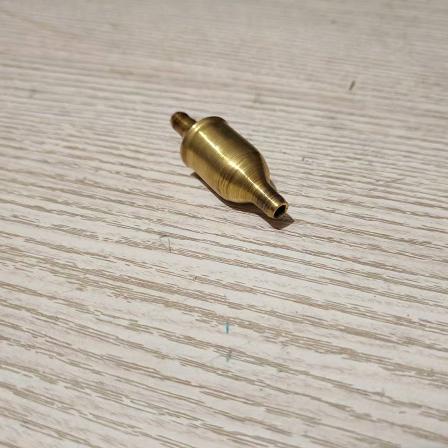 摩托滤清器，汽油滤芯油管摩托车