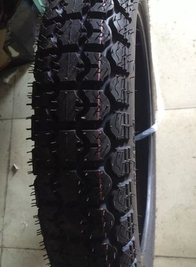 长江750配件 侉子3.75-19寸 外胎建大轮胎高质量专用边三轮摩托车