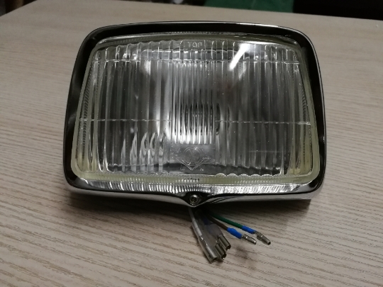 cubicçæèµÅ®×°