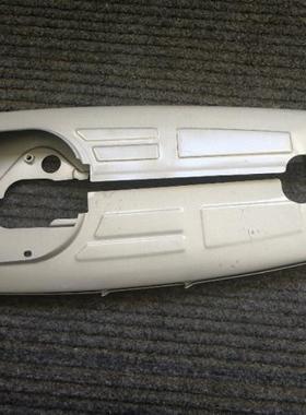 摩托车配件，弯梁幼兽，嘉陵幼兽，嘉陵c70链条盒，链条盖，护链